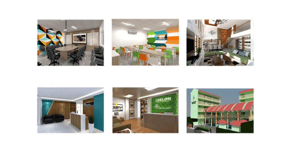 Facilities Systems