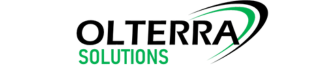 OLTERRA