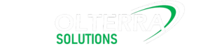 OLTERRA